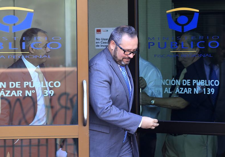 A_UNO_511127 scaled.jpg