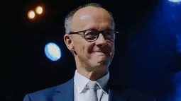 Alemania: Conservadores regresan al gobierno con una ultraderecha más fortalecida que nunca