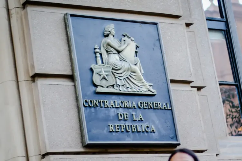 14927 diseno sin titulo 2025 04 28t214120.webp