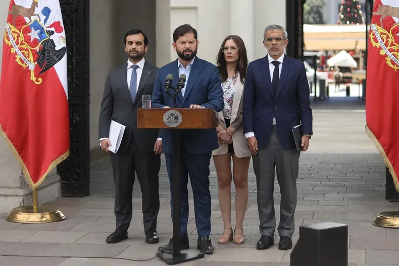 27497 a uno 1707856.webp