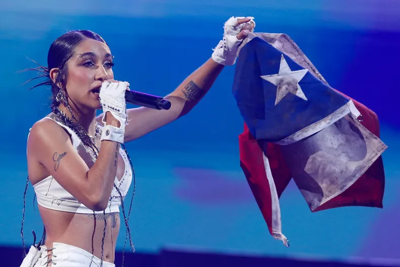 14808 maria becerra.webp