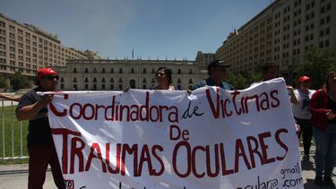 El Desconcierto | A_UNO_1135345.jpg