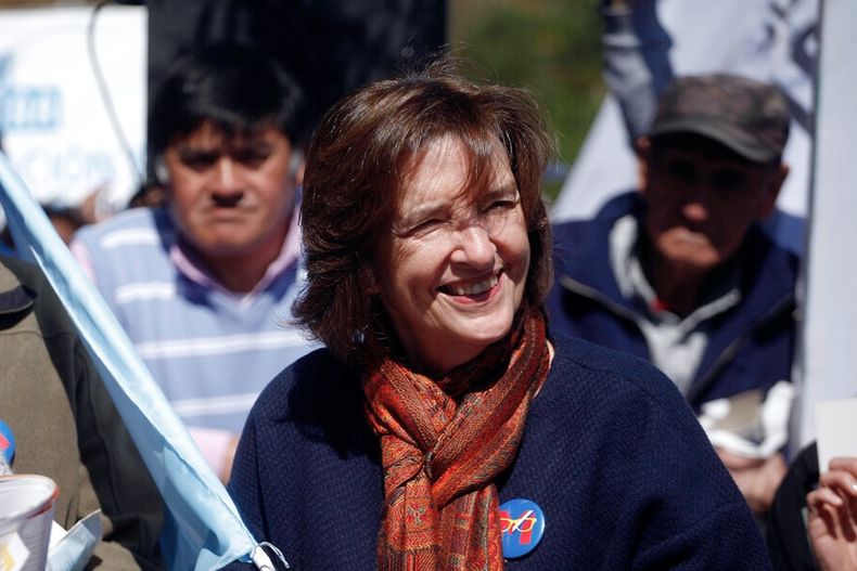 Patricia Poblete Bennett.jpg