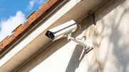 Instalación de cámara y foco fue revisada por la Corte de Apelaciones / Grok