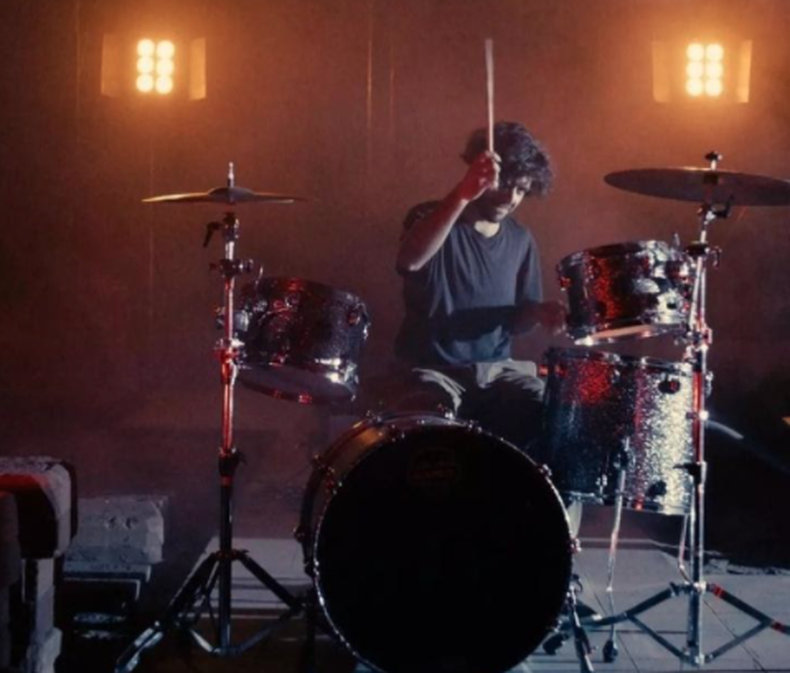 Captura de Pantalla 2021 10 29 a las 10.07.05 a. m..png