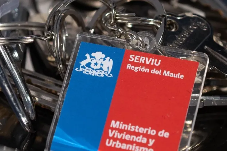 debera pagar al serviu 30 millones por no vivir en departamento comprado con subsidio vecinos dijeron que se arrendaba.webp