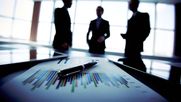 94% de las empresas chilenas prioriza cambio climatico y reduccion de emisiones frente al 75% latinoamericano