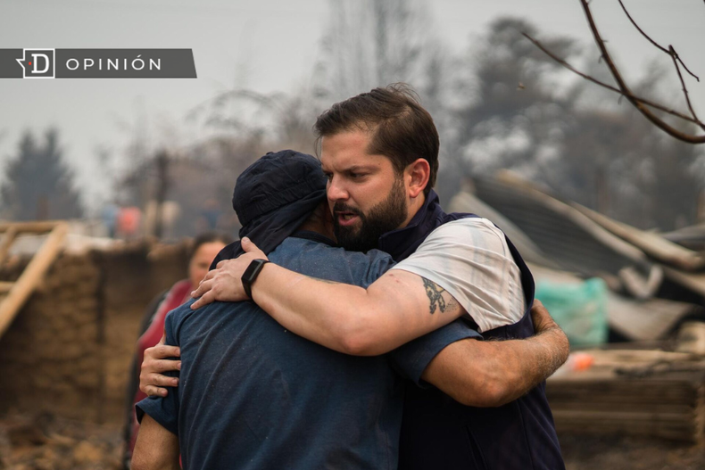 Diseno sin titulo 7.png