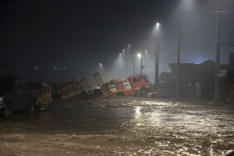 Inundaciones y danos.jpg
