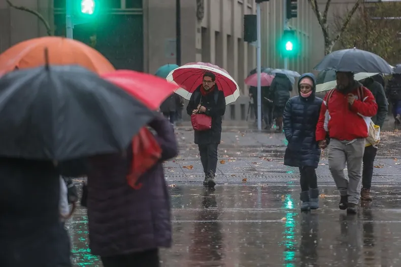 22169 a uno 1664957.webp