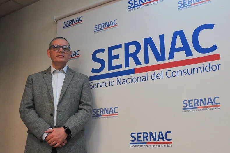 10190 sernac.webp