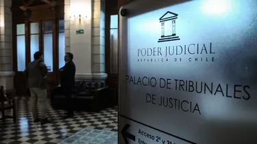 La querían echar de casa en la que vivía por “ocuparla sin derecho”: En juicio probó que tenía contrato de arriendo y frenó desalojo