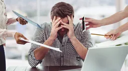 Workaholism: cómo identificar a una persona adicta al trabajo y qué tipo de personalidades propician su desarrollo