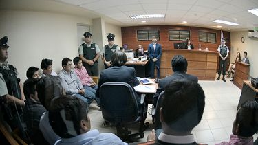 Ex gobernador PC de Tamarugal defenderá a bolivianos detenidos en la frontera