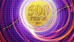 Indicadores económicos de hoy jueves 16 de octubre: La UF sigue acercándose a la barrera de los $40.000