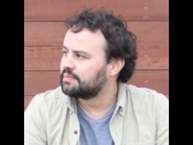 alejandro bernales.jpg