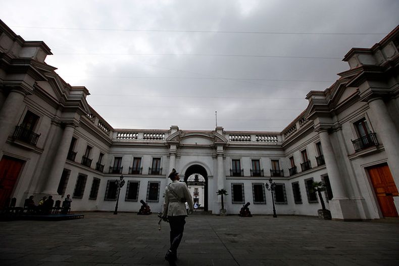 La Moneda.jpg