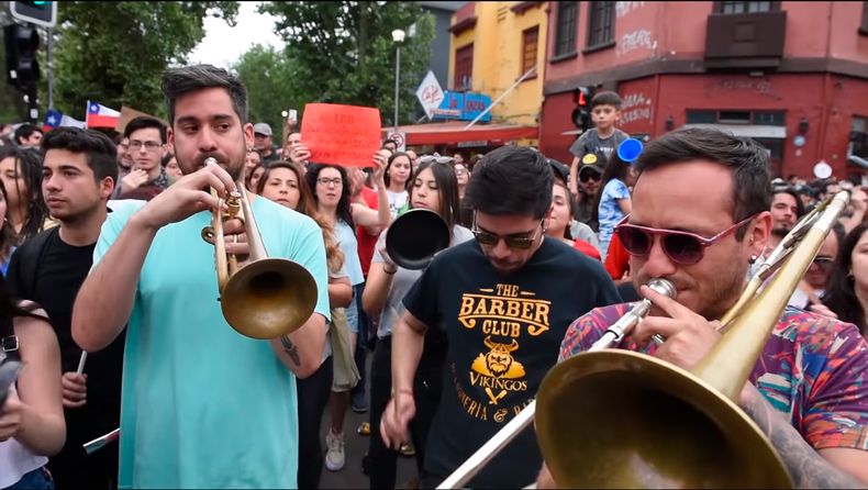 La Combo Tortuga.jpg