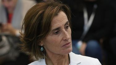 Oposición lamentó el rechazo a la Estrategia de Educación Pública del gobierno por parte del CNE y emplazó a Cubillos a dar la cara