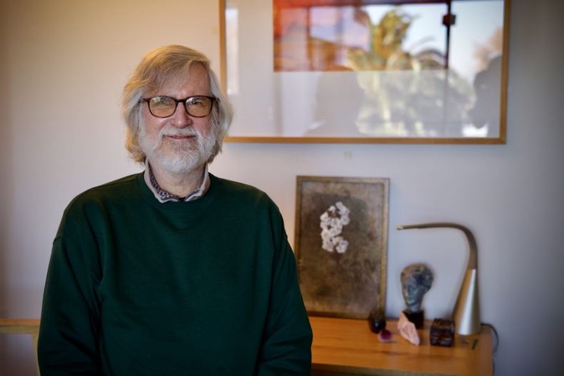 IMG_1566 1 scaled e1658509415298.jpg