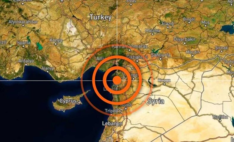Turquia 7 e1677173395975.jpg