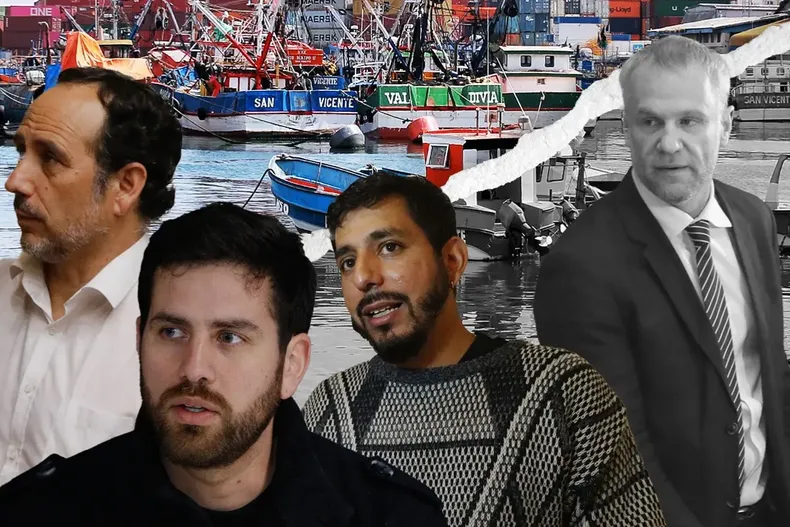 12630 fraccionamiento pesquero felipe kast.webp