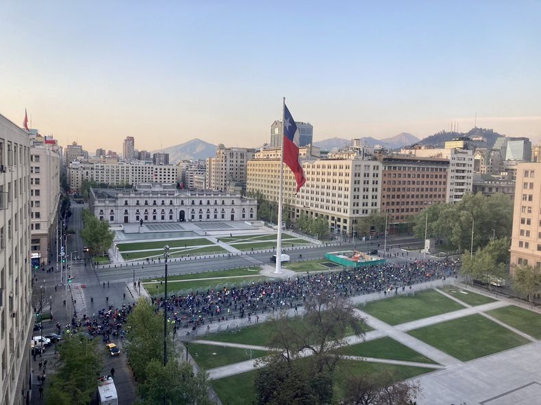 ciclistas.jpg