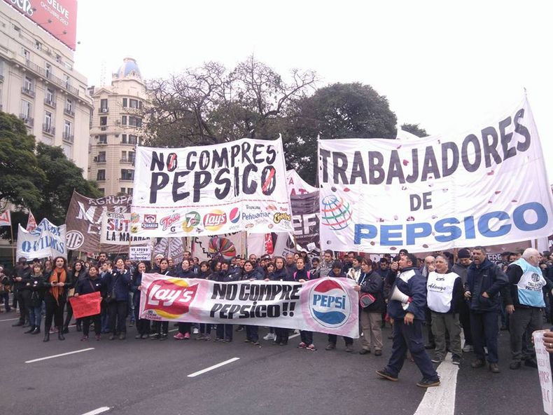 Pepsico.jpg