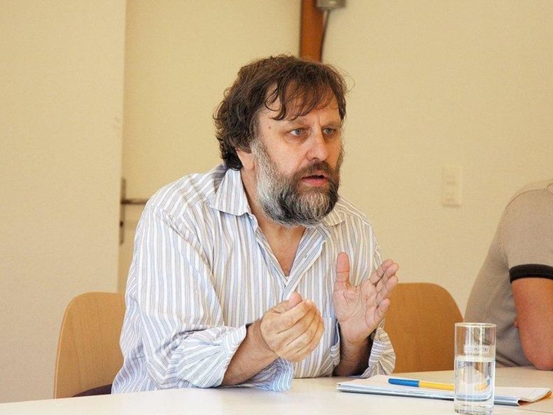 Zizek Photo by Pablo Utin.jpg