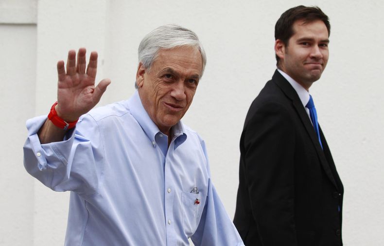 A_UNO_877949 scaled.jpg