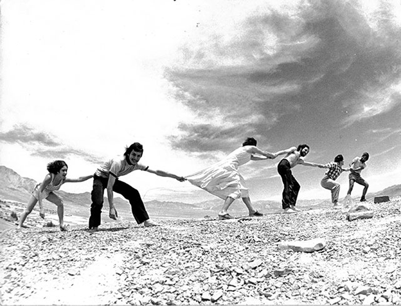 grupo danza del centro_foto ricardo correa 2.png