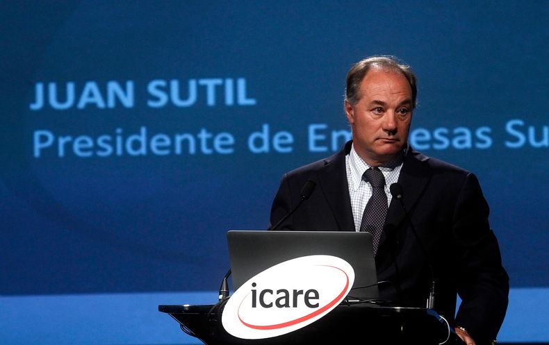 juan sutil 1.jpg