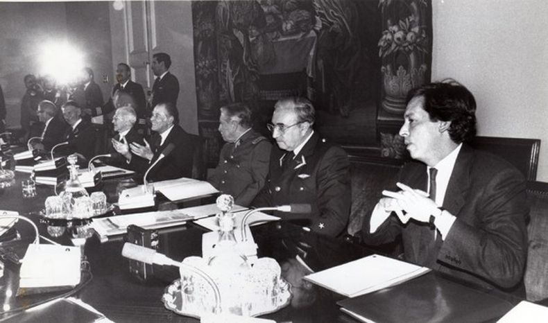 ominami pinochet.jpg