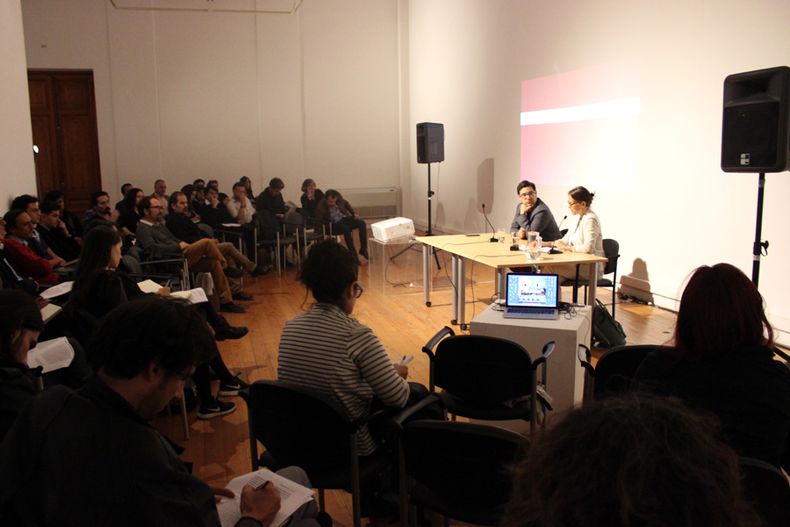 Nota apertura Segundo Llamando 1.jpg