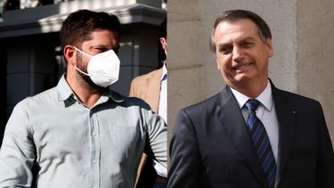 El Desconcierto | Boric Bolsonaro scaled.jpg