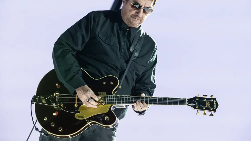 Los Tres celebrará en grande los 30 años de La Espada y La Pared: Anuncia importante show para junio