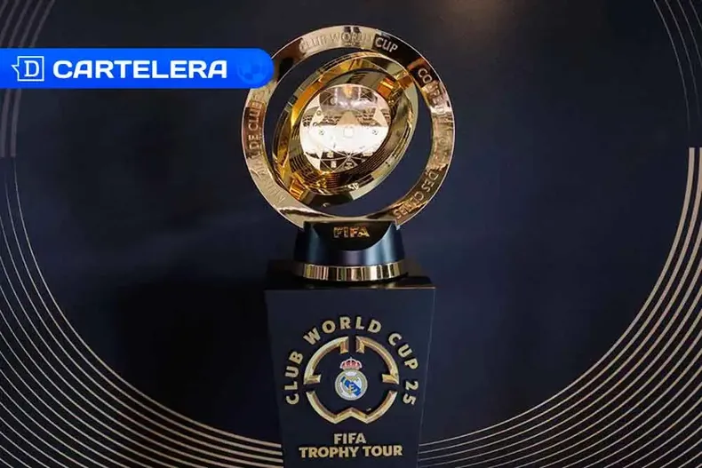 18753 cartelera desconcierto.webp