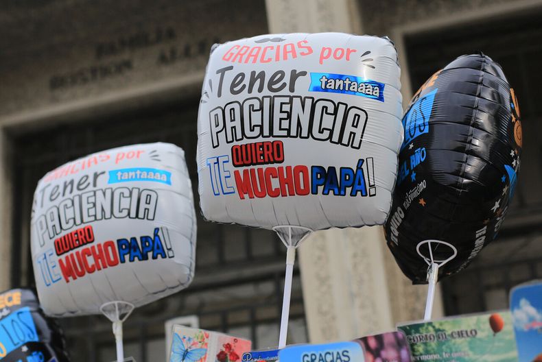16816 dia del padre 2025 sera el domingo 15 de junio.jpg