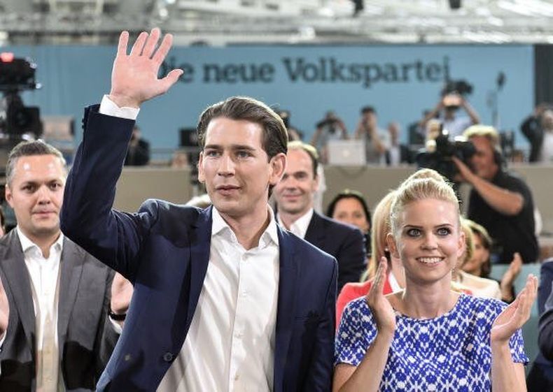 sebastian kurz.jpg