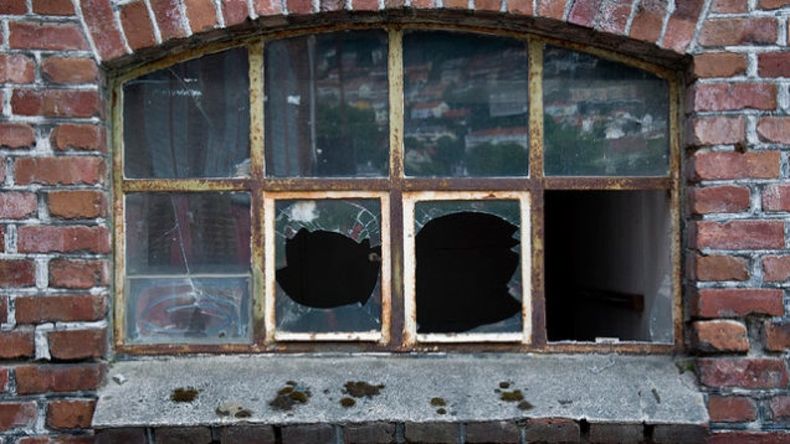 wpid 18ixg50mqsi8fjpg1.jpg