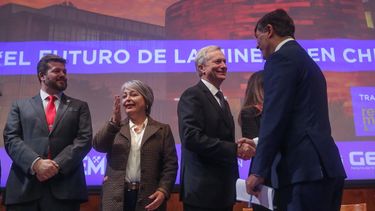 El Desconcierto | 21701 a uno 1675992.jpg
