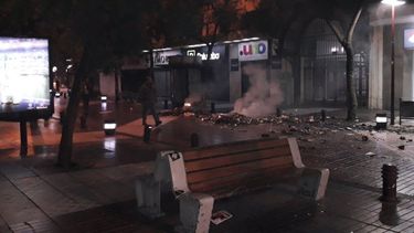 El Desconcierto | protesta.jpg