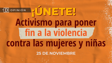 El Desconcierto | ONU Mujeres deporte e1700840363105.png