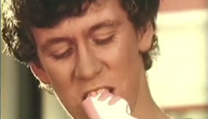 Juan Carlos Munoz.jpg
