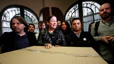 El Desconcierto | amplio.jpg