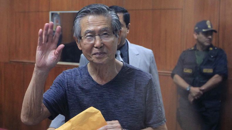 Alberto Fujimori.jpg
