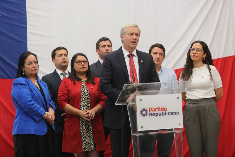 Vuelvo en Tarapaca Republicanos se quedan con los dos cupos de la region.jpg
