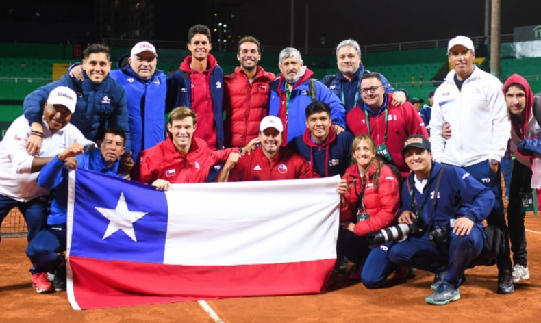 Captura de Pantalla 2022 11 27 a las 18.20.16 e1669585766147.png