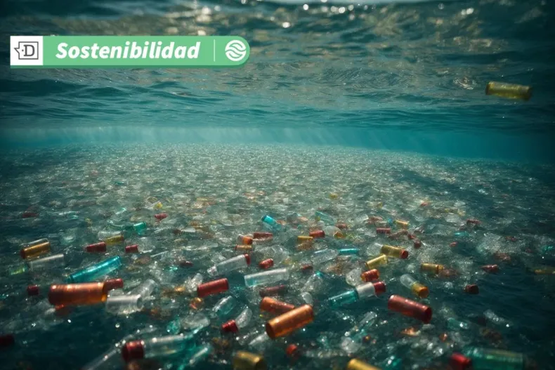 14920 diseno sin titulo 2025 04 28t163506.webp