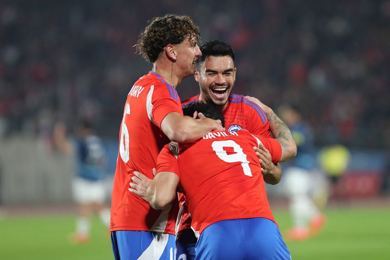 4235 chile 1725970780.jpg